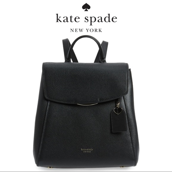 kate spade grace backpack